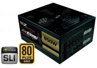 Ocz ZX850W (ZX850W-UN) Ocz ZX850W (ZX850W-UN)